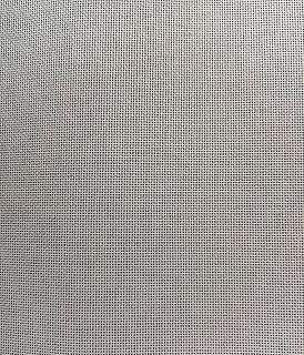 Congress Cloth 24 Count Needlepoint Blank Canvas 19" x 15" | Needlepoint Blank Canvas