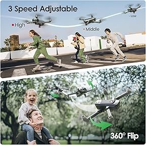 Best Drone for Kids 8-Year-old With Camera 4 81VLHSpOGgL. AC SX289