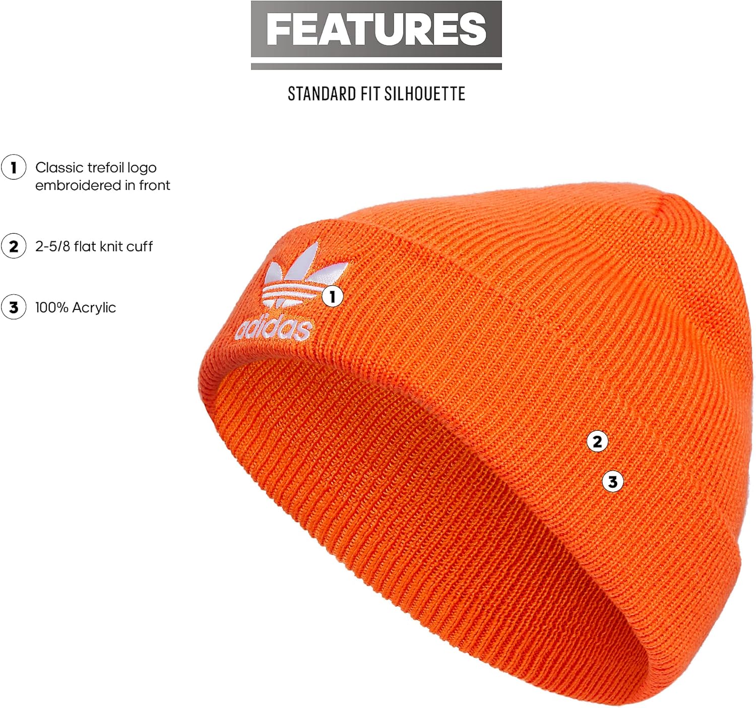 90s　VINTAGE　ビーニー　old adidas　アディダス　トレフォイル 90s VINTAGE ビーニー old adidas アディダス トレフォイル