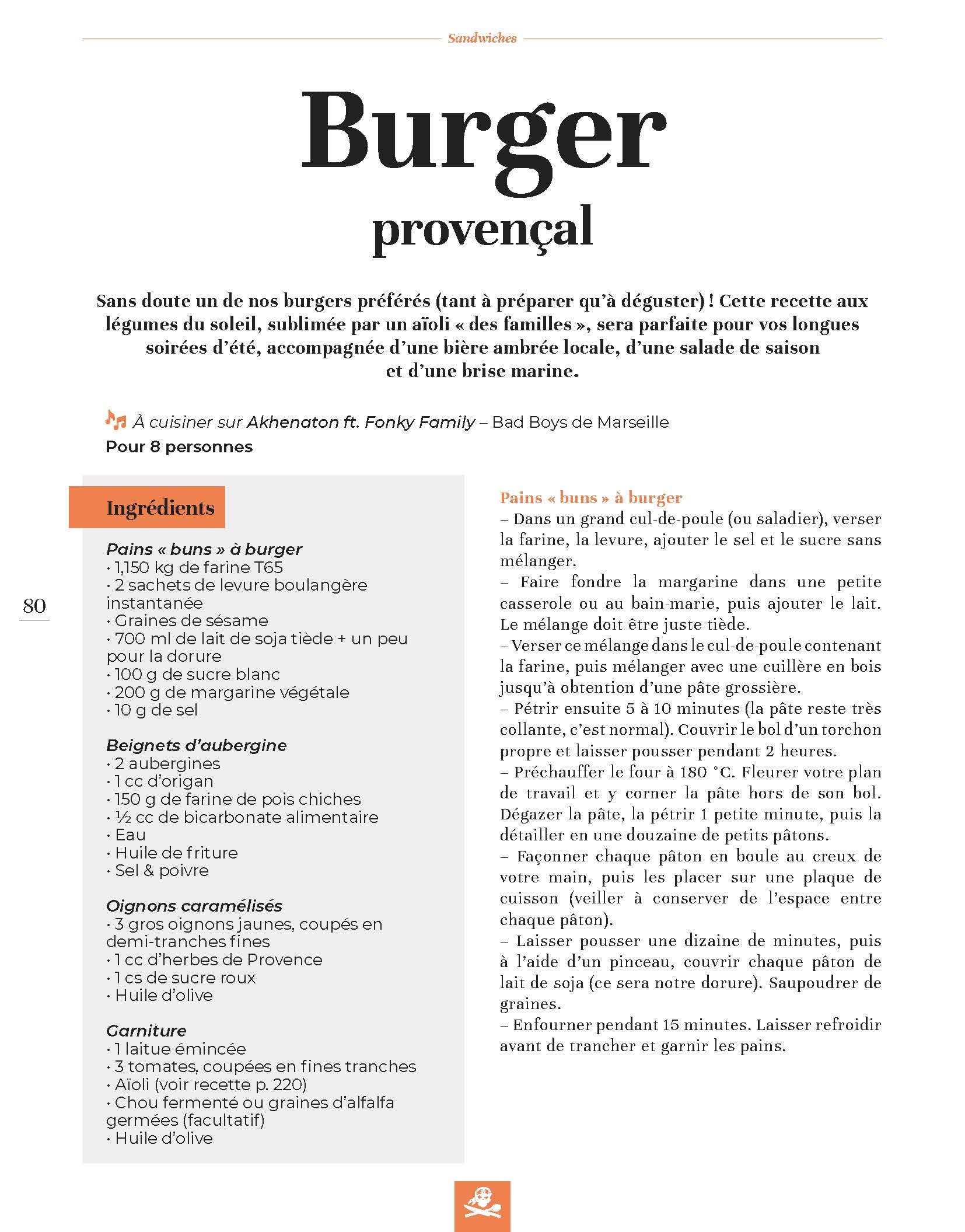 Contre-courant - Cuisiner - Protéger - Agir : les recettes végétales de Sea Shepherd: Cuisiner - Protéger - Agir : les recettes végétales de Sea Shepherd