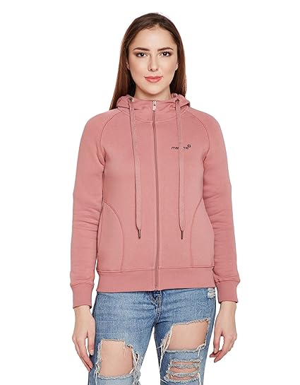 madame sweatshirts online