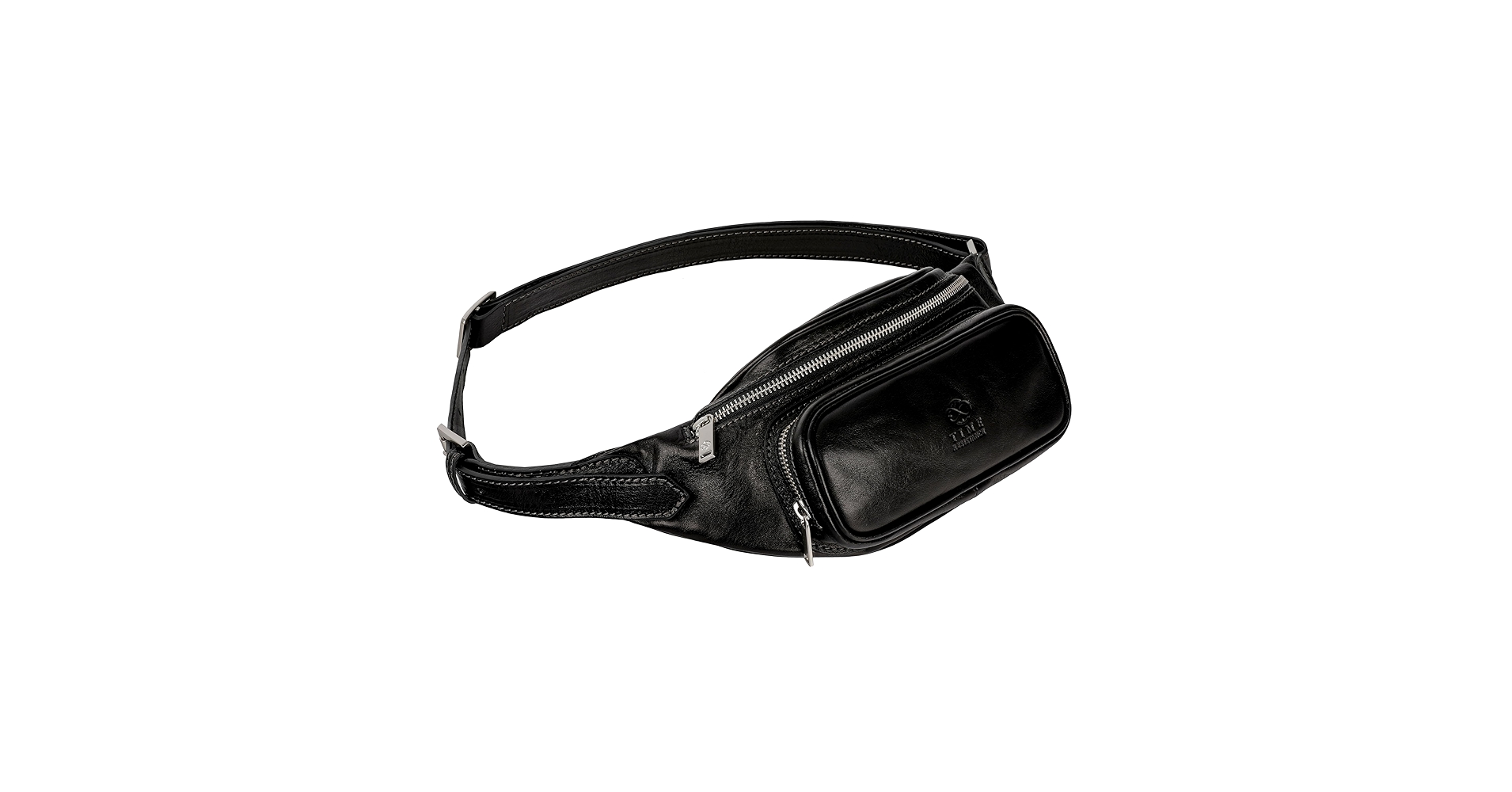 バッグ remer loose lamb leather body bag loose lamb leather body bag | remer