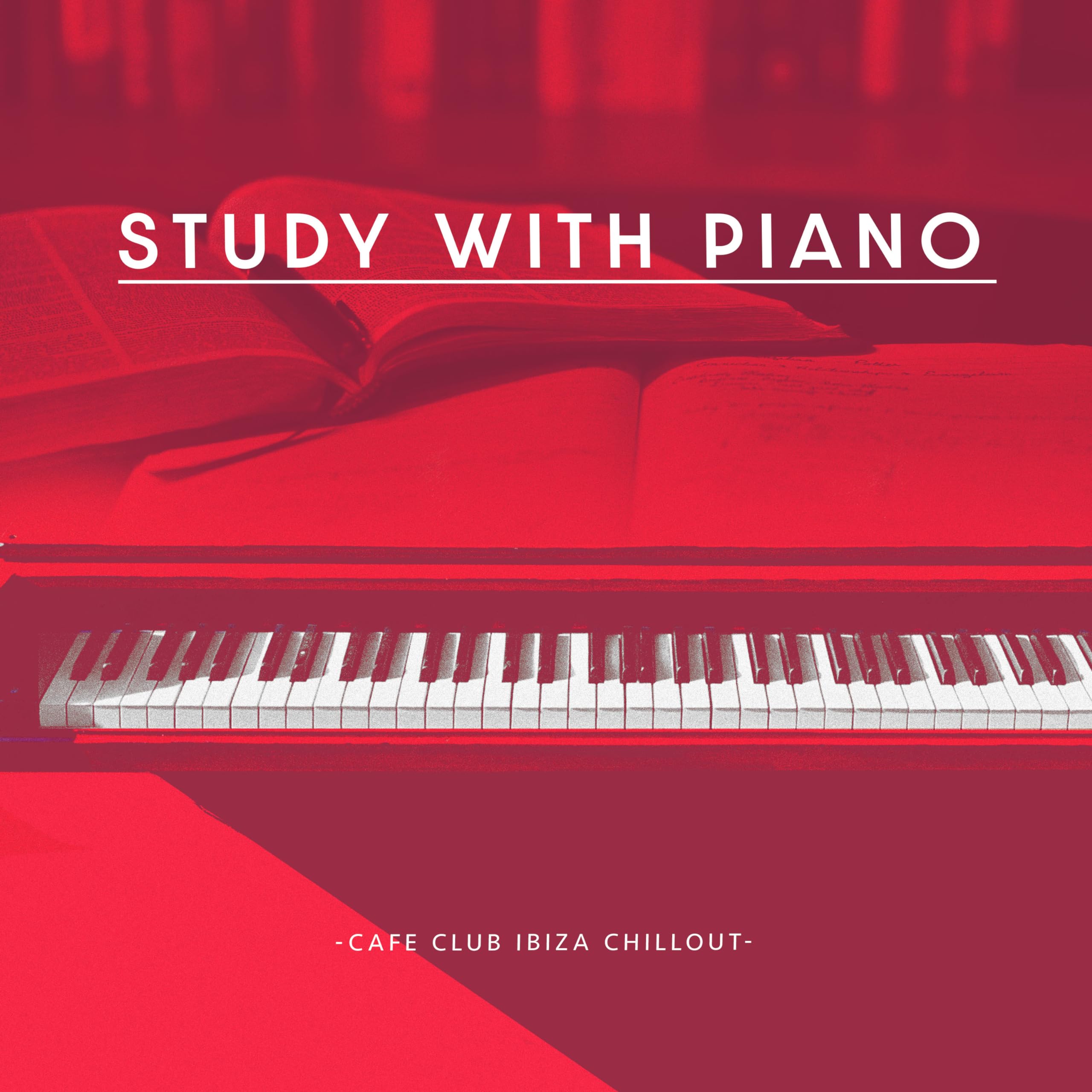 Cafe Club Ibiza Chillout