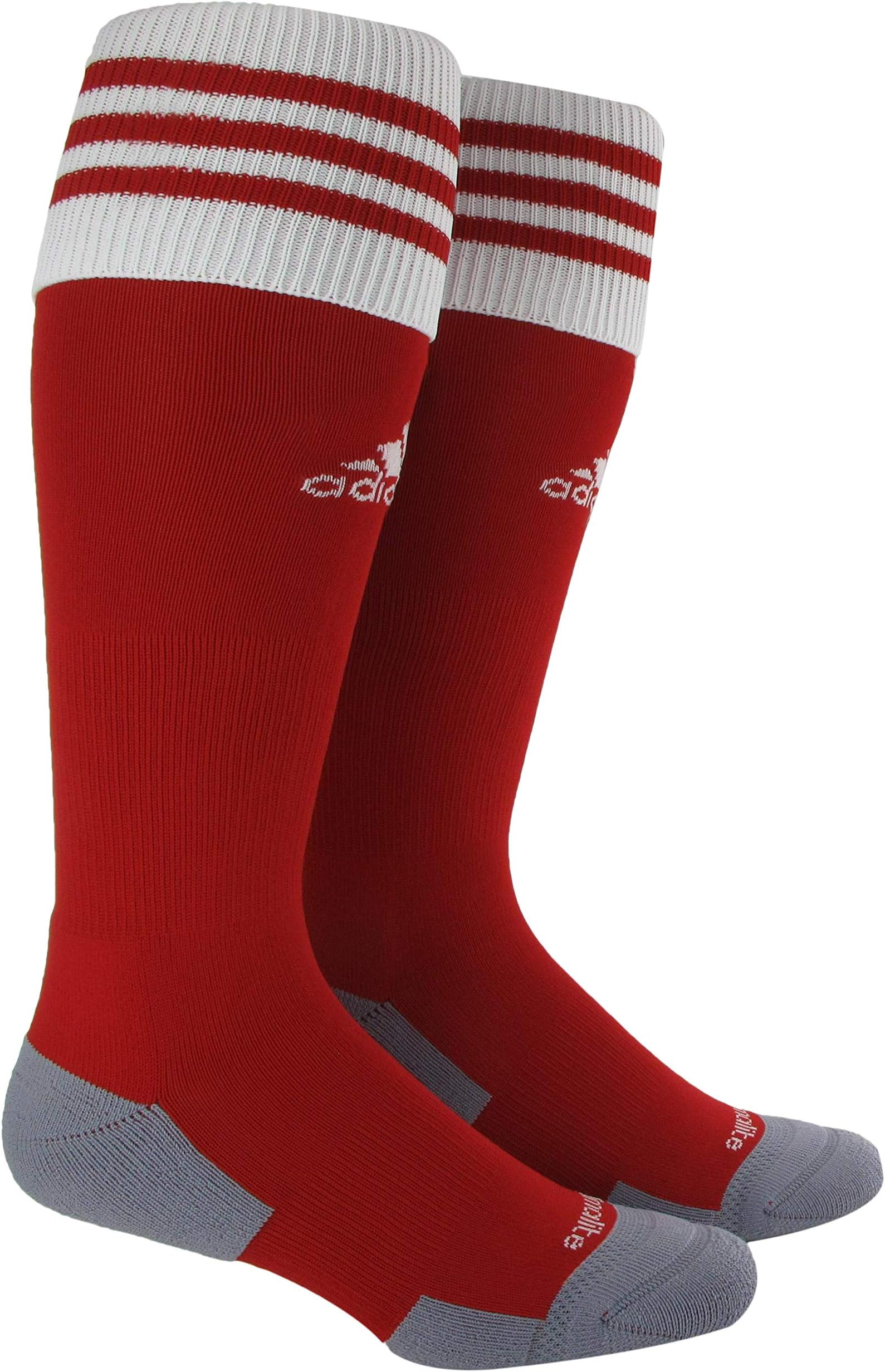 adidas copa zone cushion iv socks