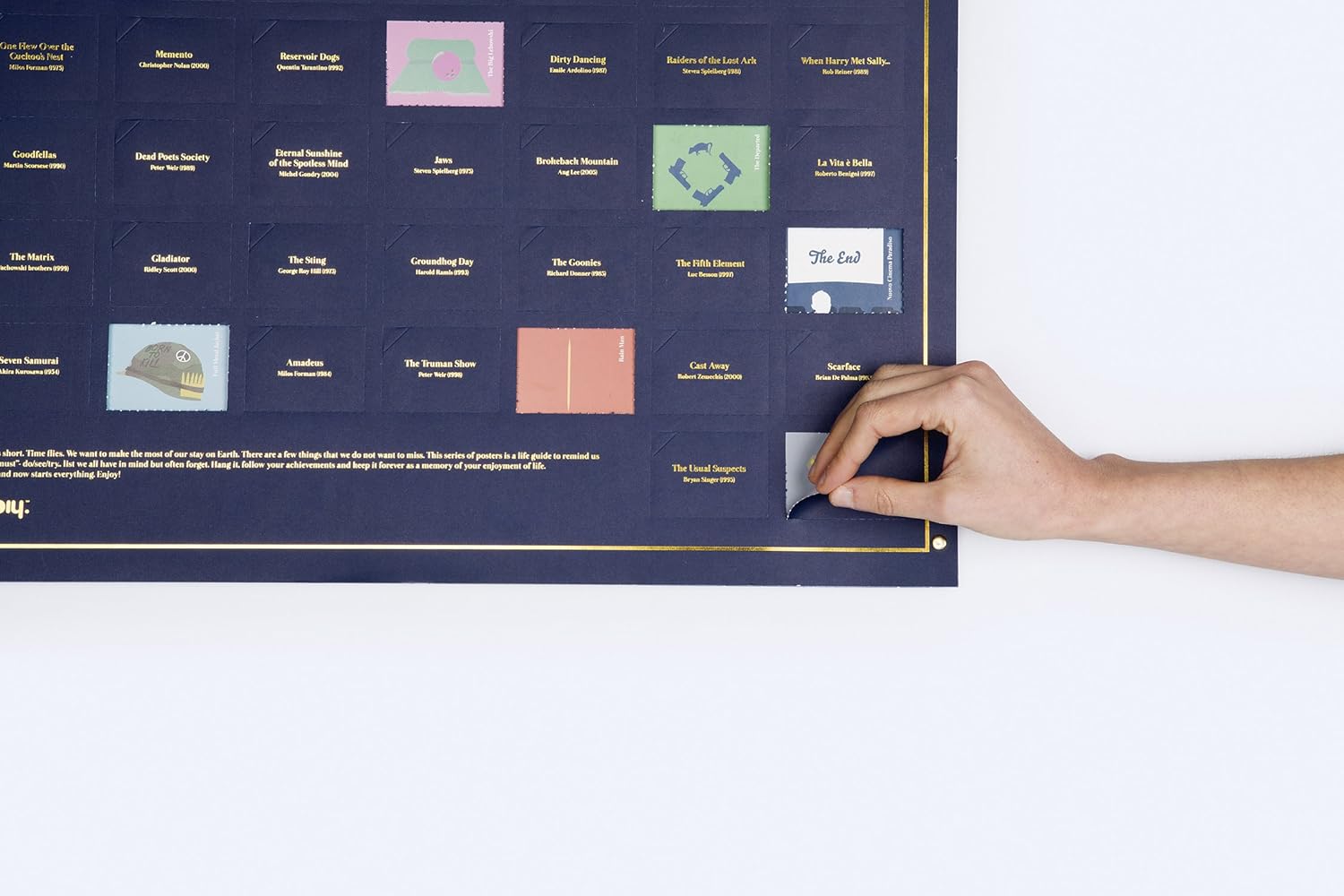 THE WEDDING VEIL ENG SUB