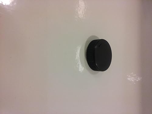 Genuine Nissan Parts - Auténtica pieza de catálogo de The Factory (21712-ZN50A)