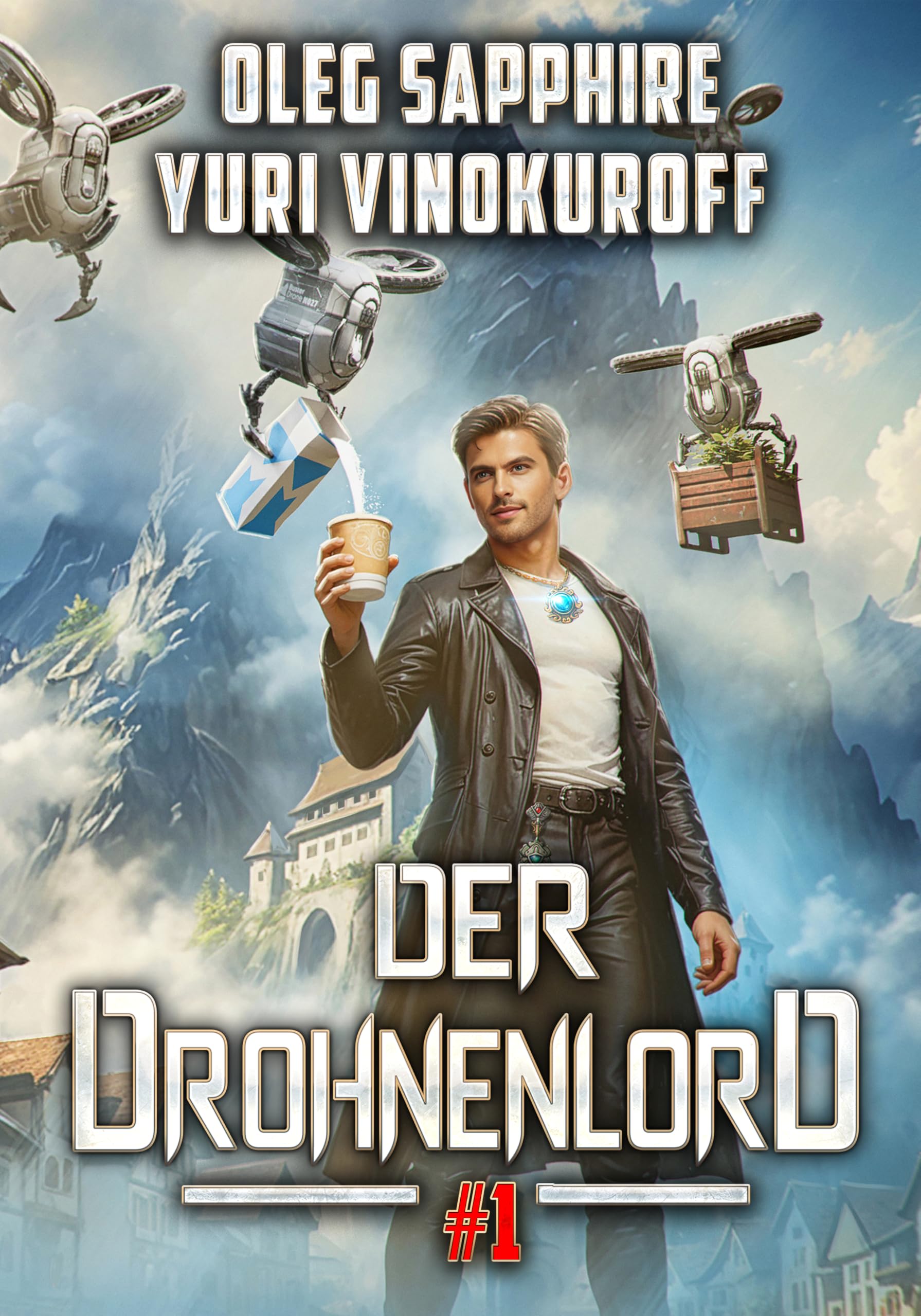 Kindle eBooks ab 0,99€