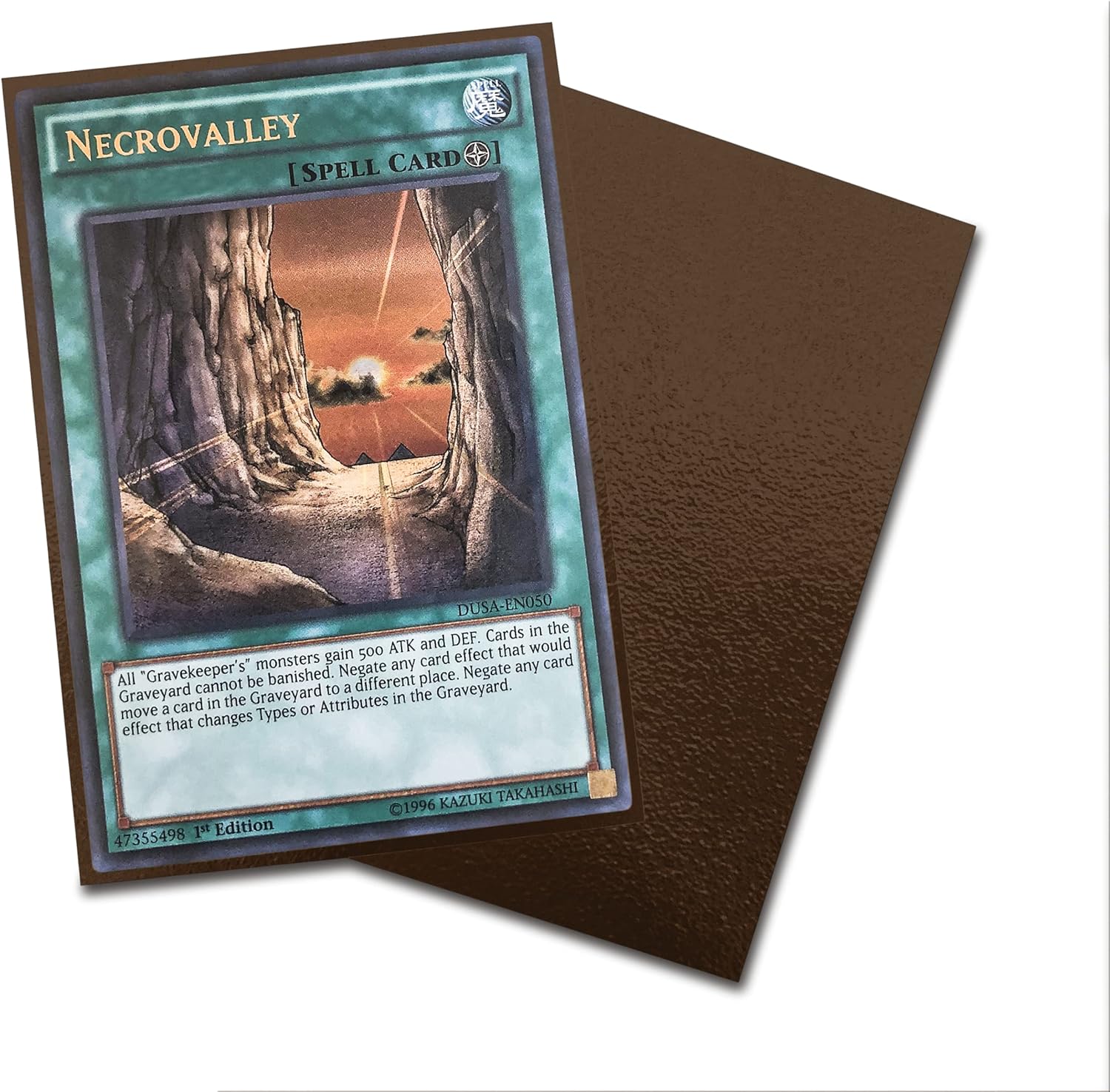 TitanShield (150 Sleeve/Bordeaux Red Small Japanese Sized Trading Card