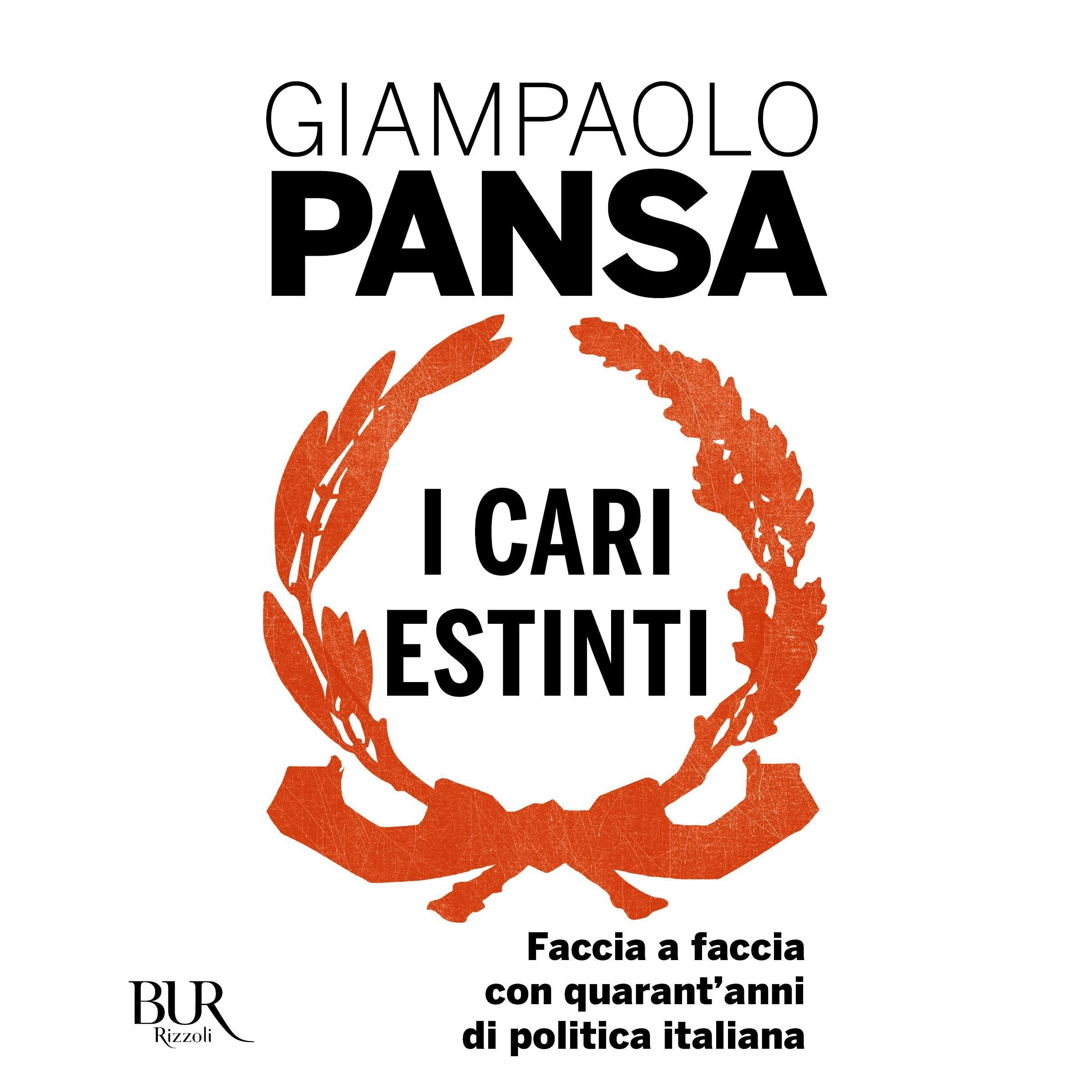 I cari estinti