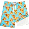 Product Photo 3