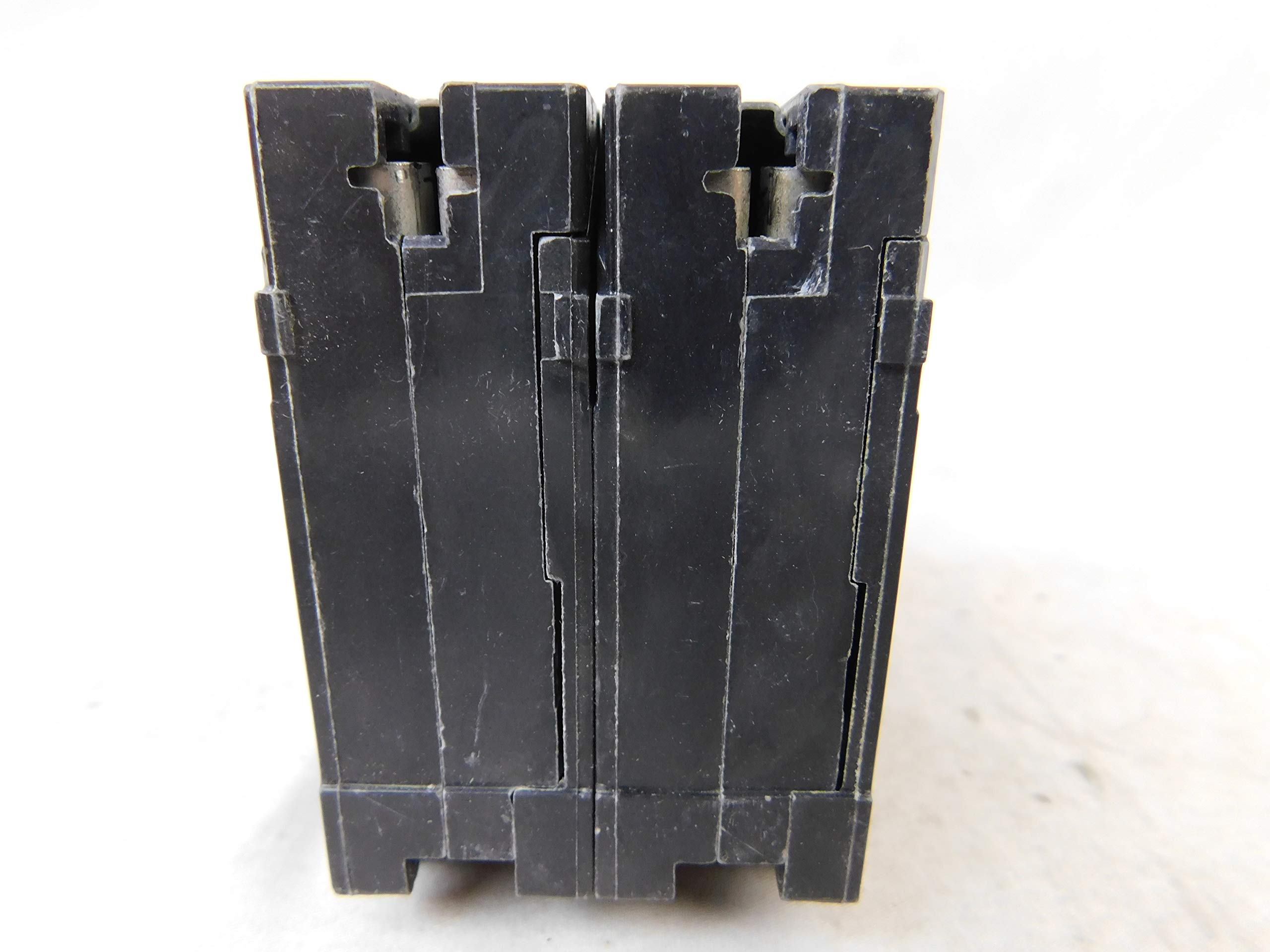 Eaton BR type coupe-circuits, BQC Quad coupe-circuits