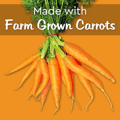 Miniatura 3 de Duncan Hines Mezcla de pastel de zanahoria perfectamente húmeda