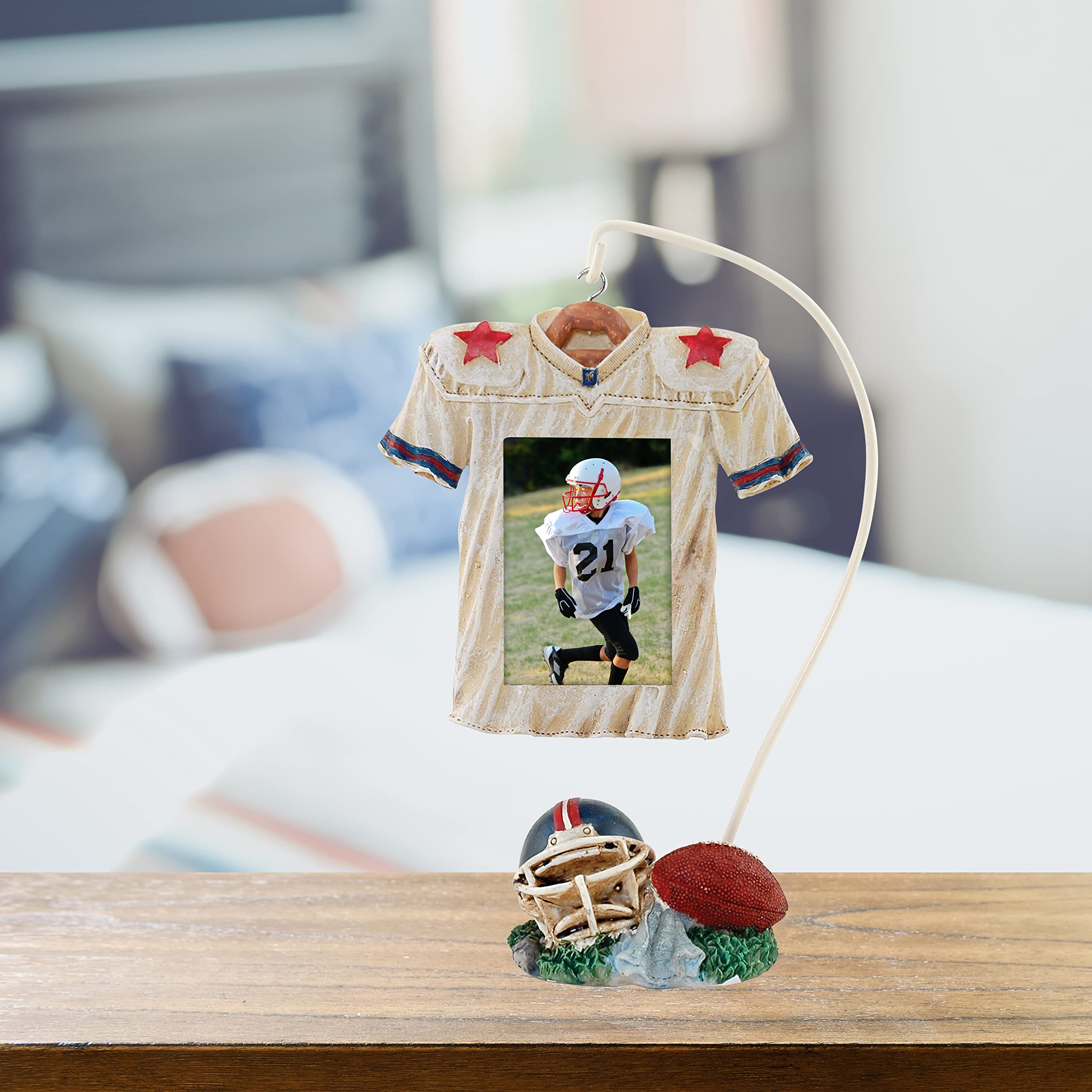 Neil Enterprises Inc. 2