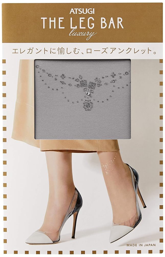 すぎすぎ様 ZIG メモリーシステム ブラッシャブルズ | 商品情報 | 墨、書道