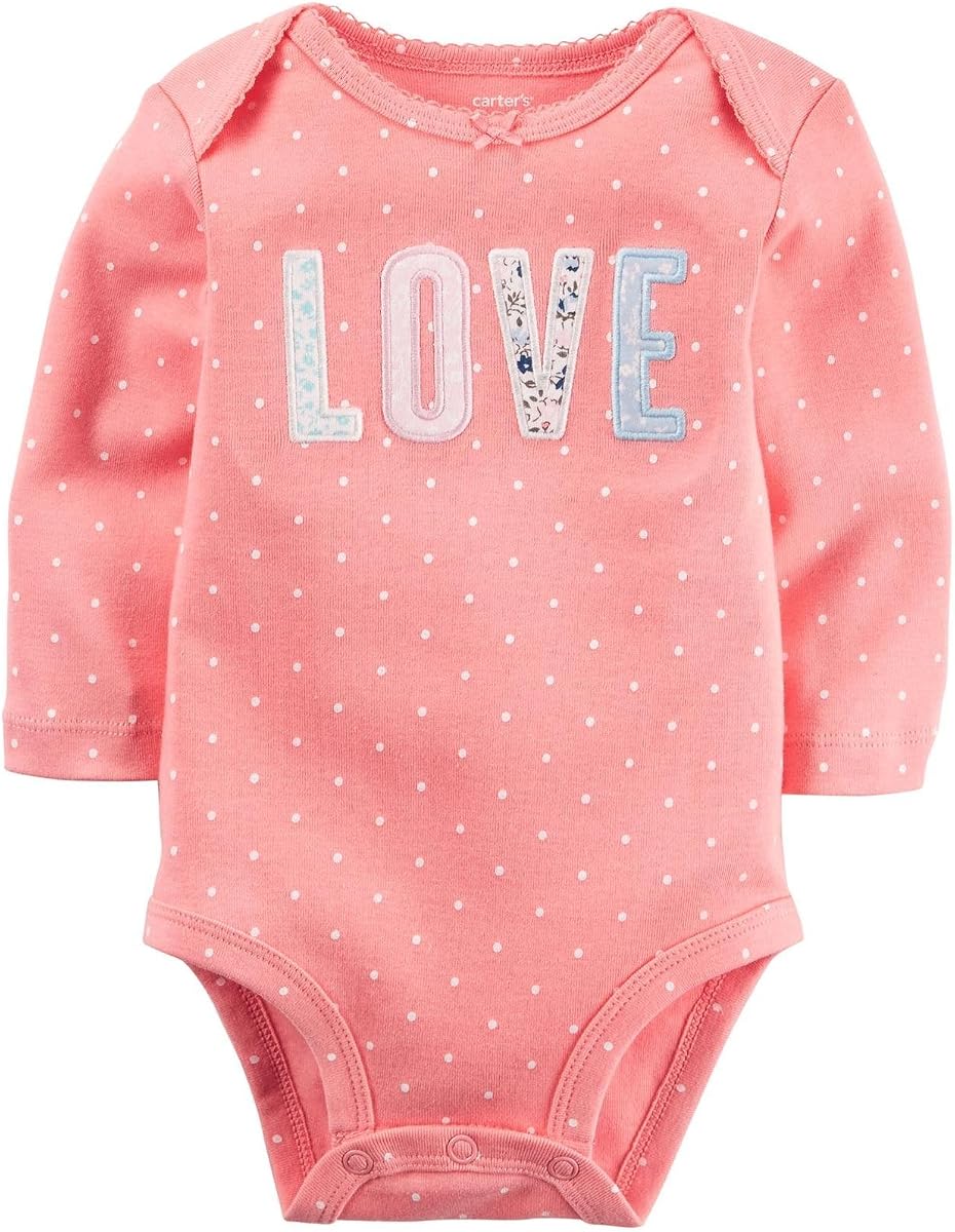 Body individual para bebés 118g759