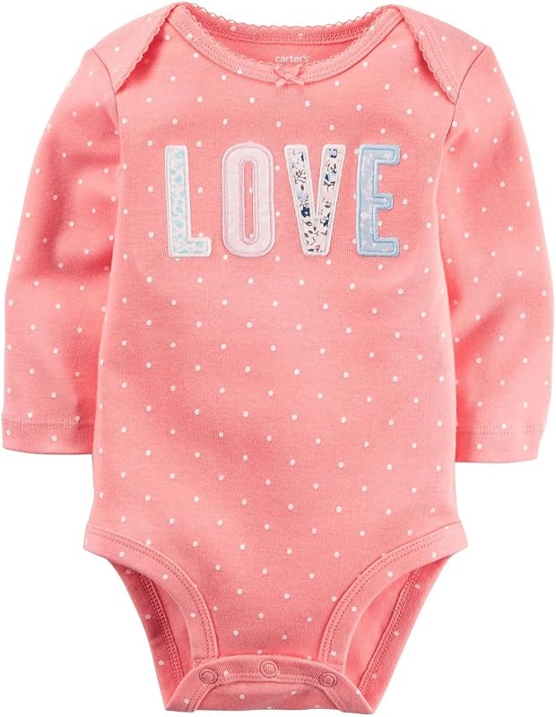 Body individual para bebés 118g759