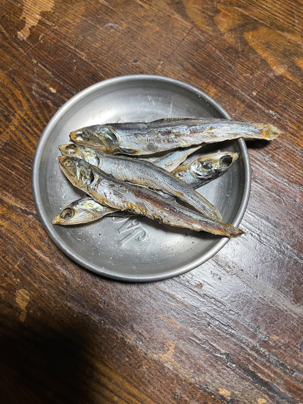 お客様イメージ