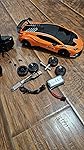 Review Image by Yoshi10