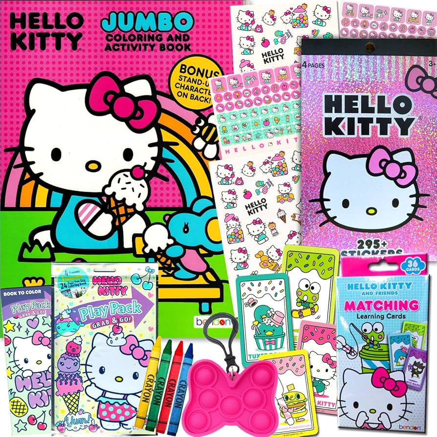 【当時物】激レア　HELLO KITTY 2006 SCHEDULE BOOK 当時物】激レア HELLO KITTY 2006 SCHEDULE BOOK