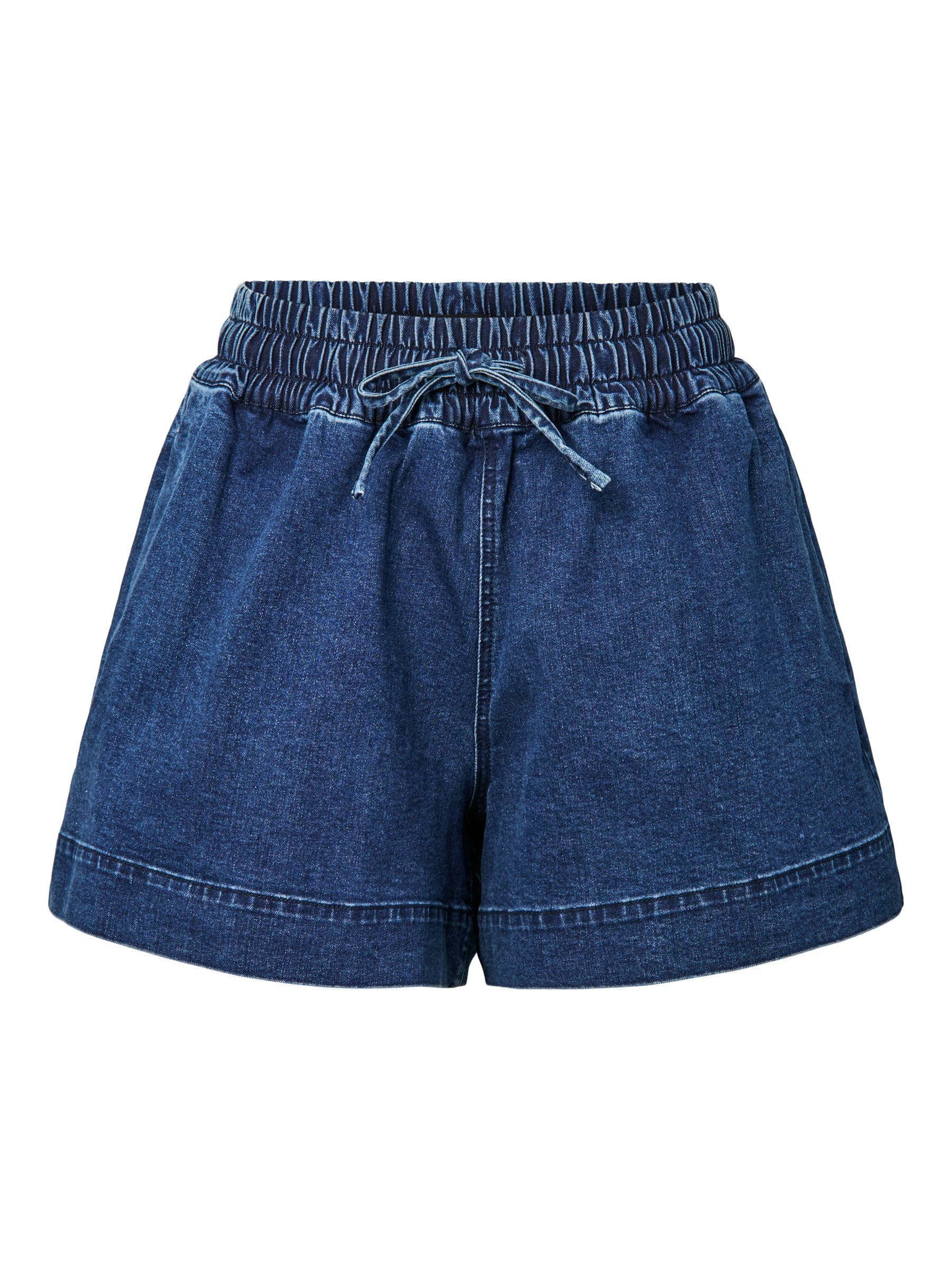 Mode von Amazon Fashion