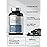Horbach Chelated Potassium Gluconate Supplement | 595 mg | 300 Caplets | Vegetarian, Non-GMO, Gluten Free