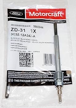 SALE！ GLOW PACK2セットでお得！！ SALE！ GLOW PACK2セットでお得！！