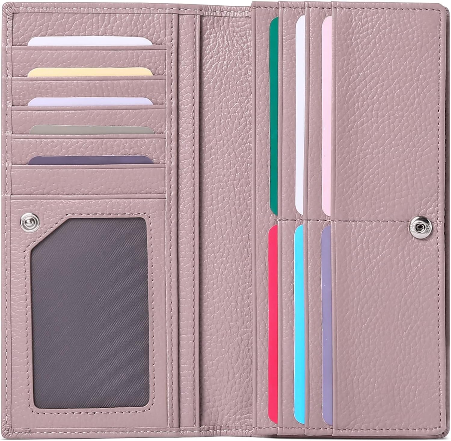 1-Natural-Pink