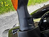 Review Image by Amazon Customer
