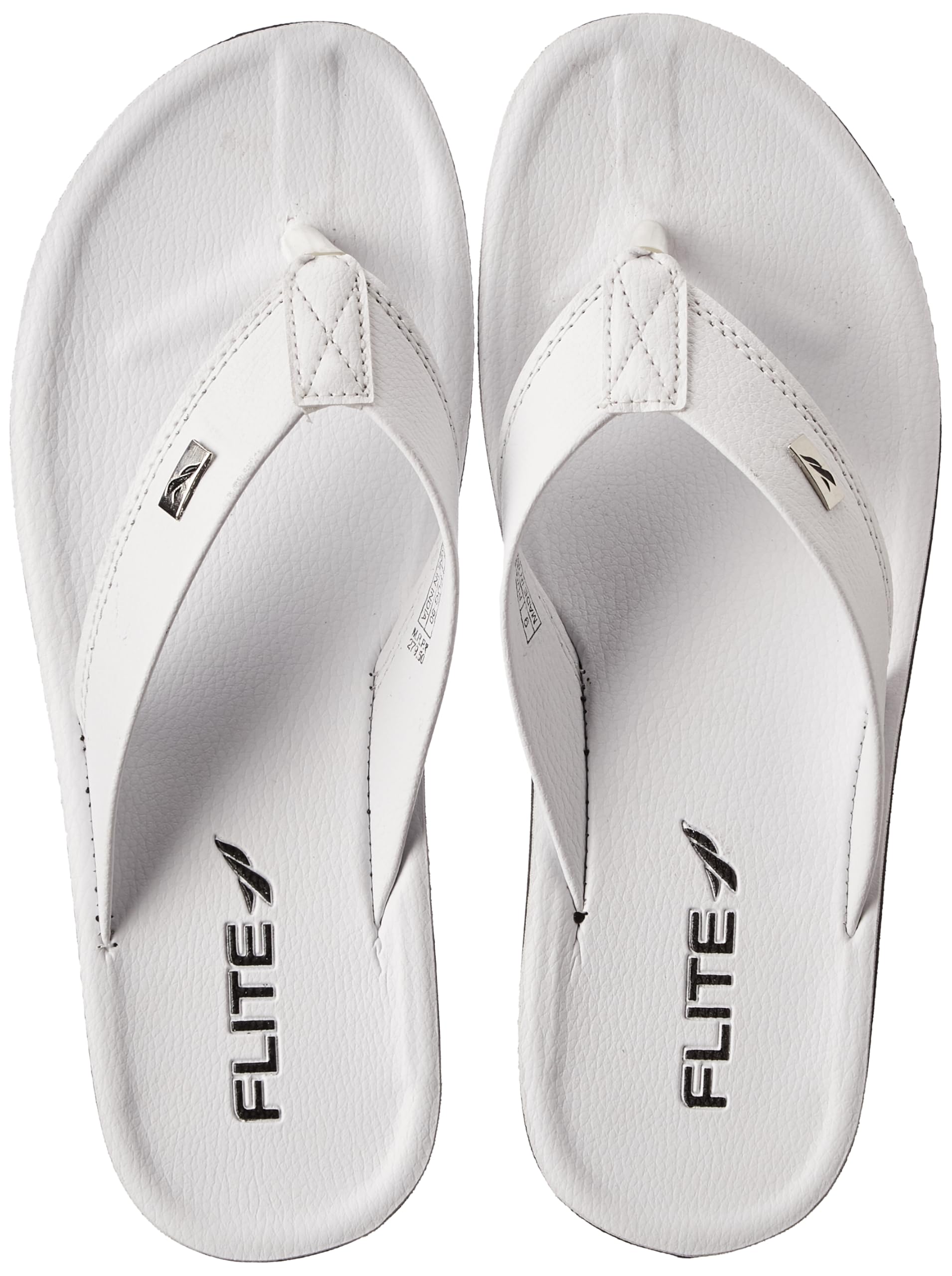 See full amazon price history chart for Flite PU Mens Slipper, WHITE,9UK,PUG090GWHWH0009 Flite PU Mens Slipper, WHITE,9UK,PUG090GWHWH0009 (B0CYCJ5WJ1) Amazon Price History, Amazon Price Tracker