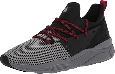 Champion mesh shoes Clearance