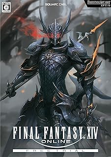 Amazon Co Jp Ff14 Amazon Co Jp Ff14