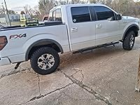 Review Image by Amazon Customer