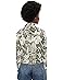 Tommy Bahama Palmae Beach Two Palms Raw Edge Jacket - #4 of 5