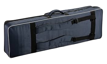 KORG KROSS2-61 シンセサイザー 専用ケース付き 楽天市場】korg kross61 ケースの通販