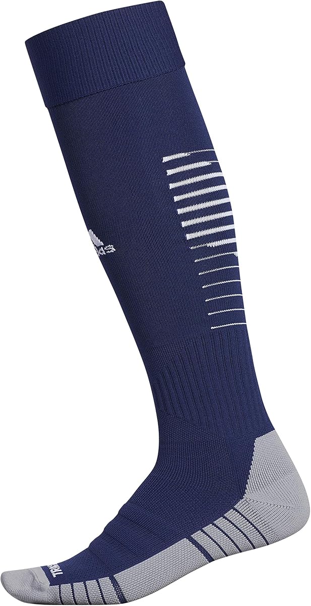 unisex Team Speed II Soccer Otc