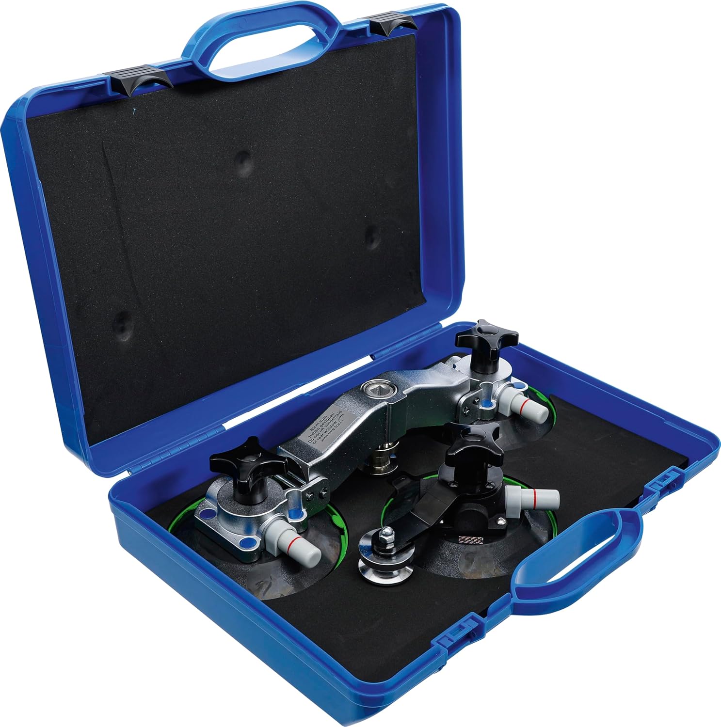 BGS Professional Ausglas 69505 Tool Price for 1 Each