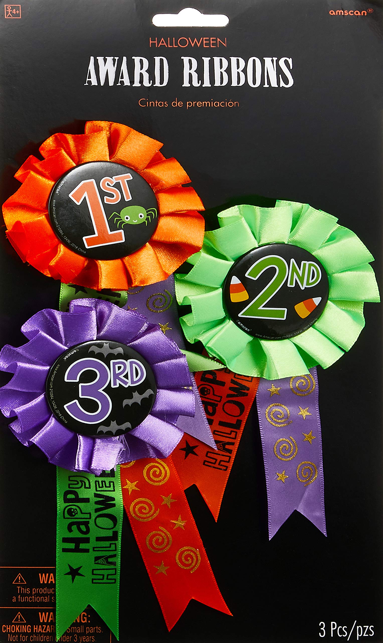 Mickey Mouse Clubhouse Birthday Party Banner