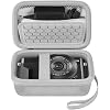 Product Photo 1