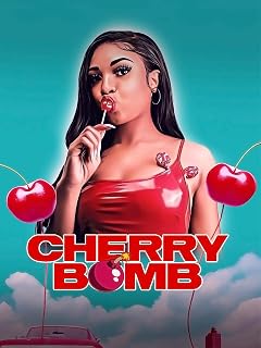 Cherry Bomb