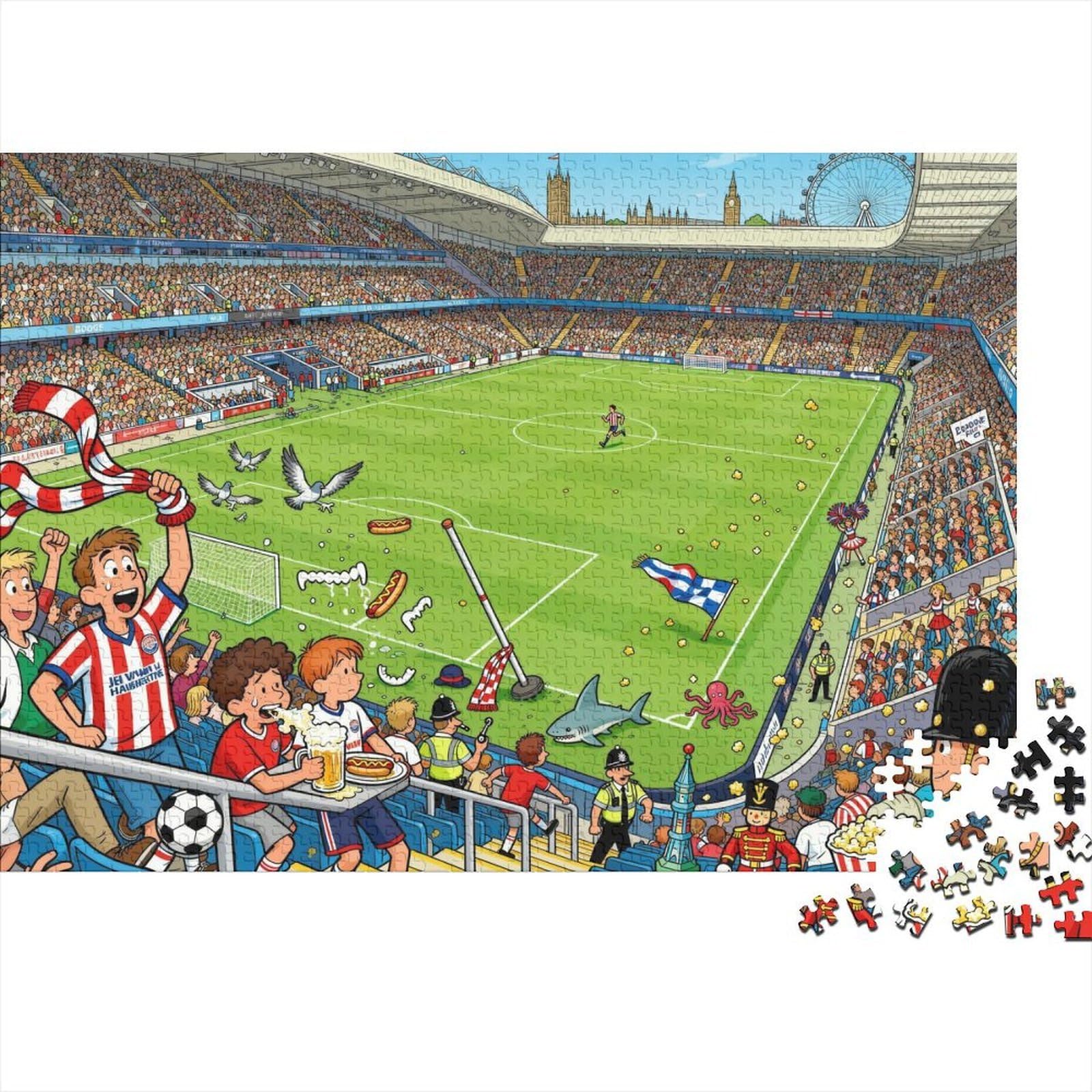 View 2