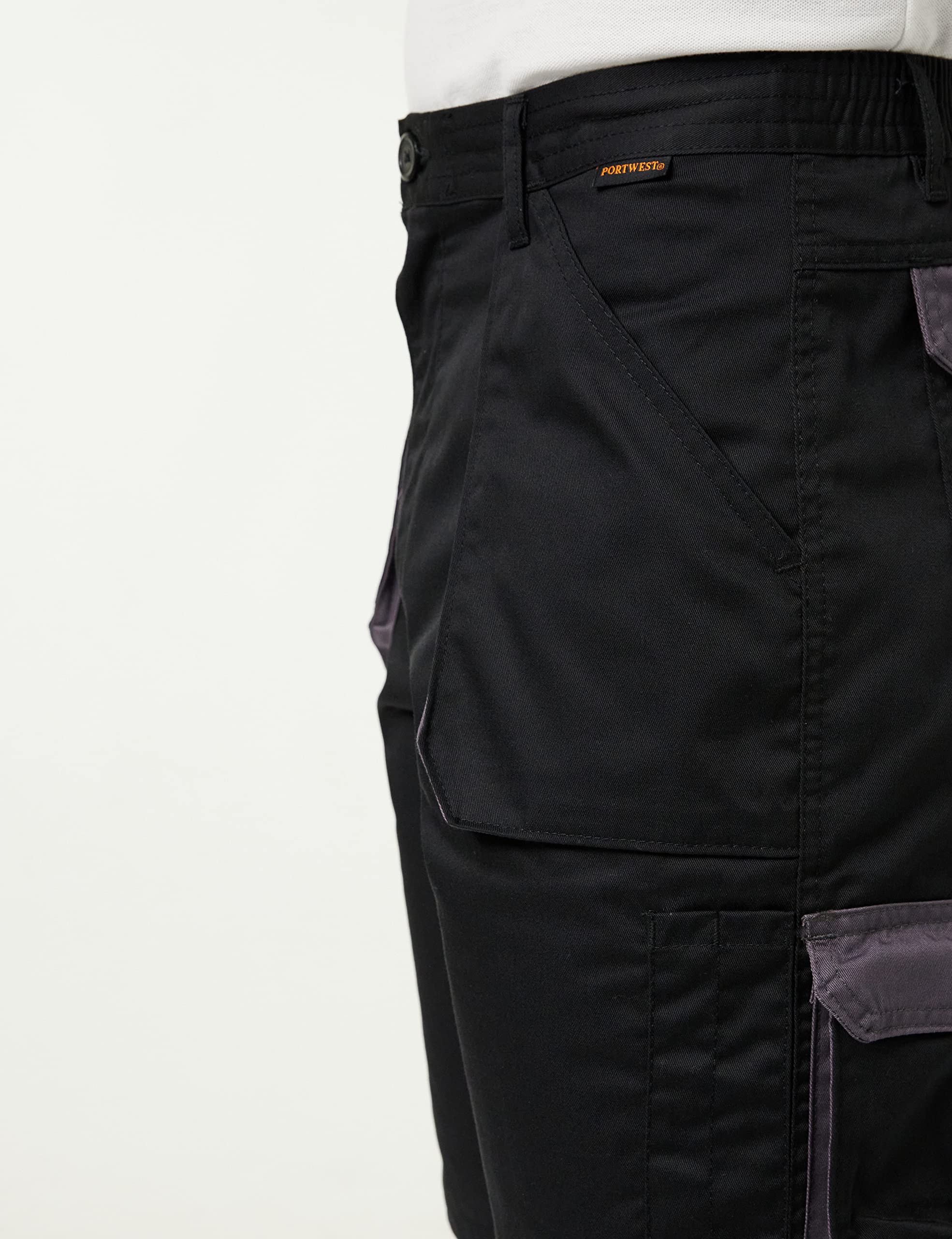 Portwest portx14bkrxl – Texo pour homme