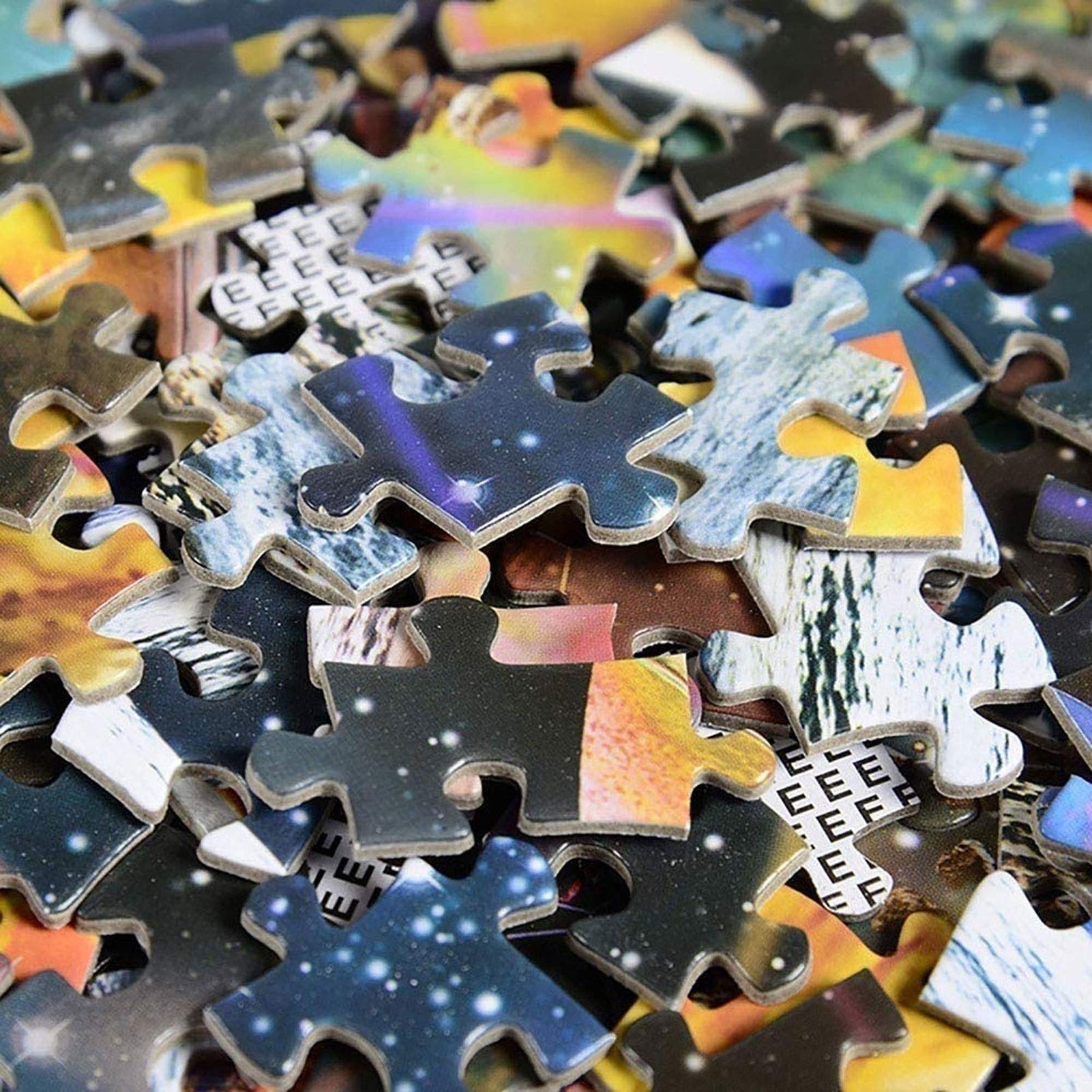 Colisée à Rome, Italie 1000-6000 Pièce Jigsaw Puzzles Famille Interactive Jeu Puzzles Puzzle Jigsaw Puzzle 1000 Pièces pour Adultes Cerveau IQ Développement Jeu Magique Décoration d'intérieur