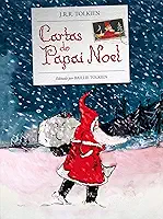 Cartas do Papai Noel