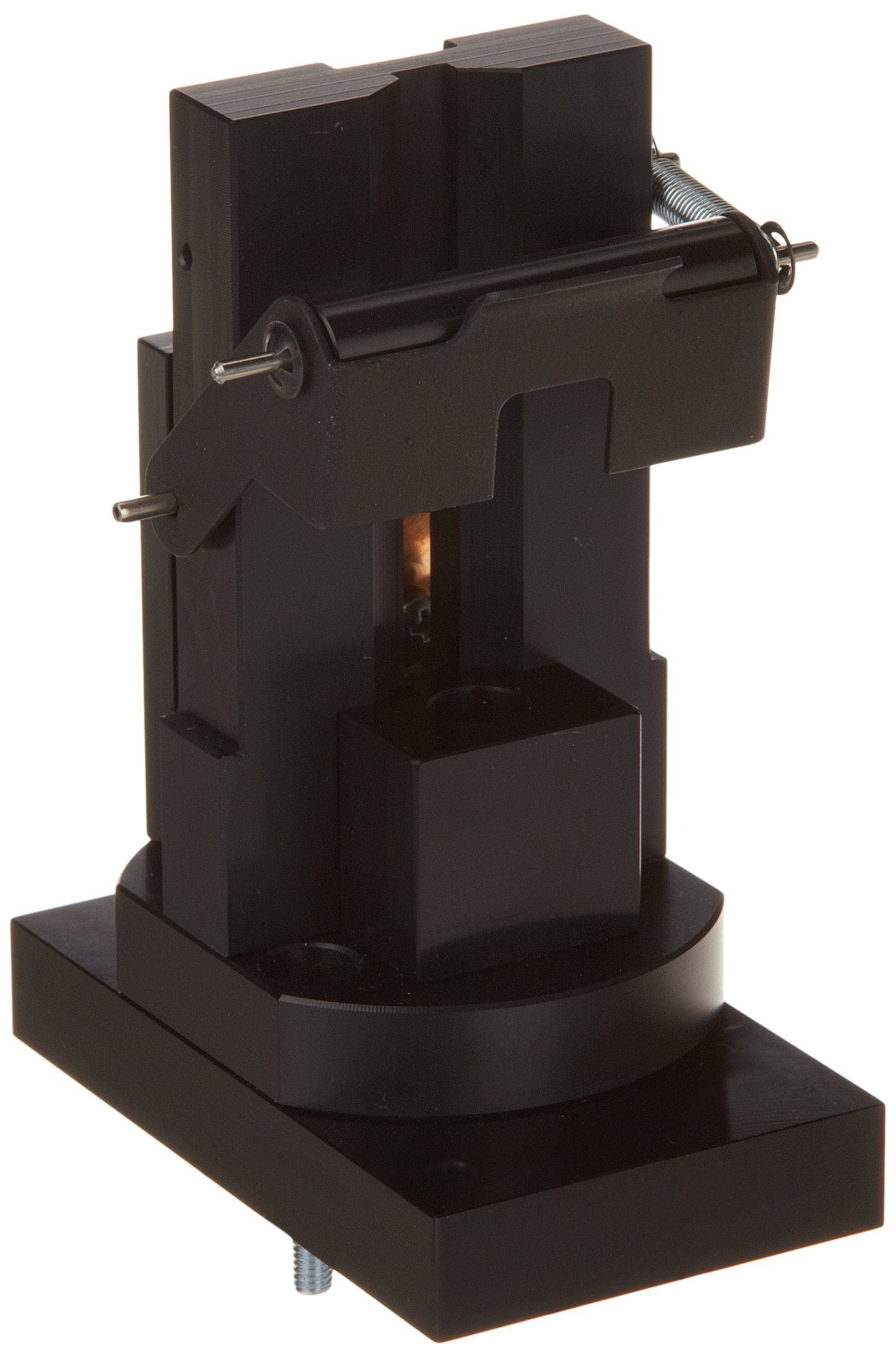 Buy UVVis AquaMate Spectrophotometer Combo Test Tube and Cell Holder