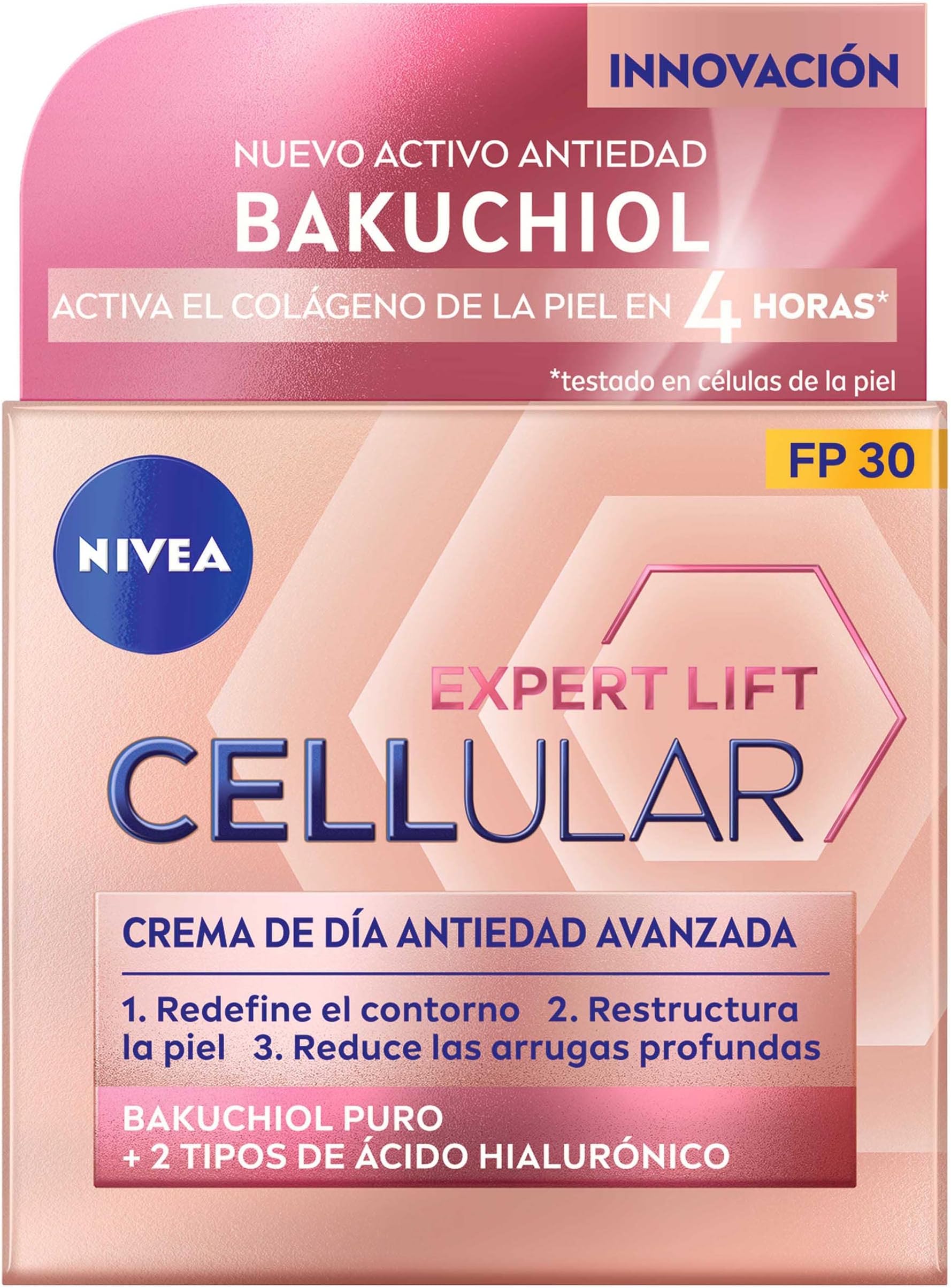 Face Cream