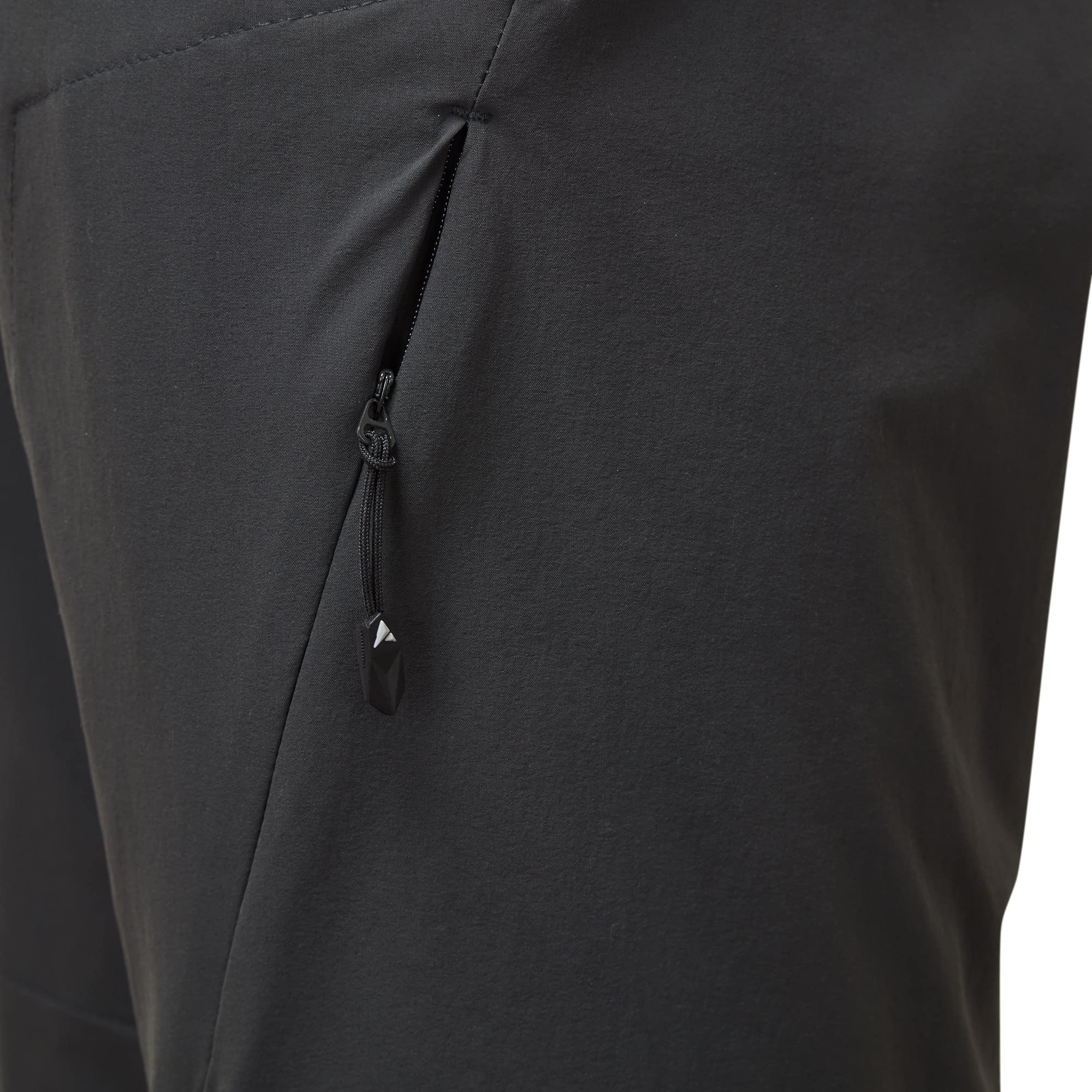 Altura Esker Trail Shorts Hombre