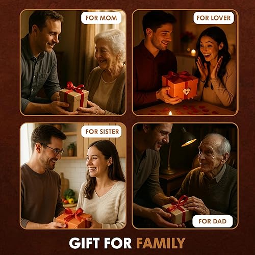 Miniatura 9 de El kit original de afilador de cuchillos rodantes de primera calidad, solución definitiva para afilar cuchillos, con diamantes y cerámica para acero