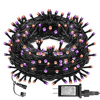 レア! チップとデール LEDライト Happy Holidays レア! チップとデール LEDライト Happy Holidays C7 LED