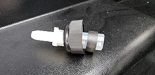 Review Image by Dale DeNike Dale DeNike