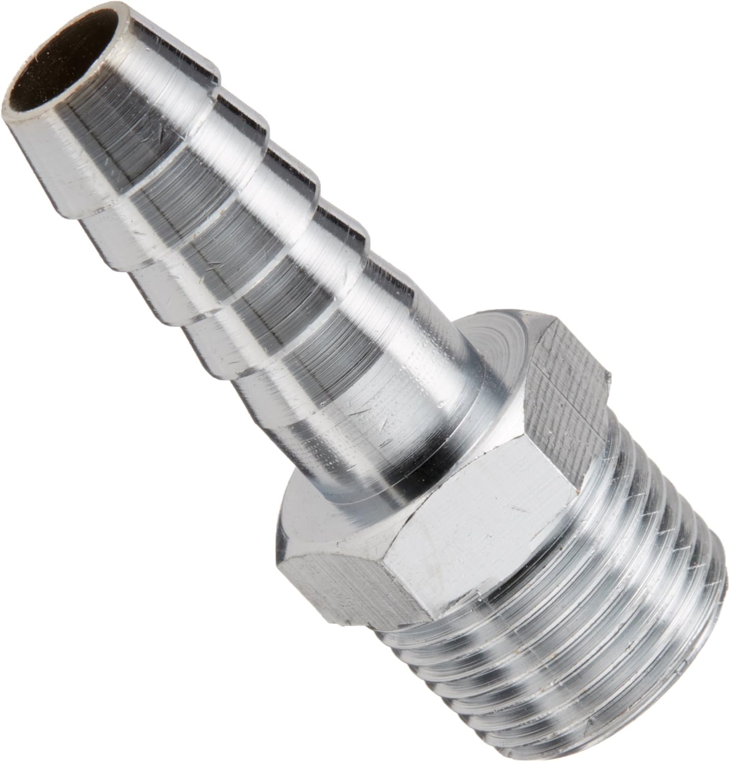 豊光 片口 Joint (te-pa-nezi) AM – HR – 008